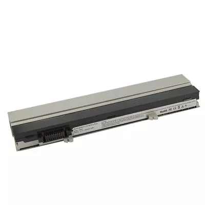 Battery For Dell Latitude E4300 E4310 E4400 XX327 HW905 FM332 312-0823 312-0822 • $16.99