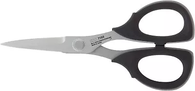 Kai Razor Kai Small Scissors Scissors 150mm With Case 7150 Made In Japan Thread • $54.77