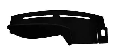 Dash Designs Poly Carpet Dash Cover For SUZUKI Grand Vitara 1999 - 2013 • $58.95