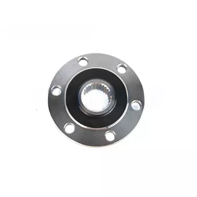 Free Wheel HUB Flange For Mitsubishi Montero 91-99 Montero Sport 96-04 3.5 3.0 • $49.98