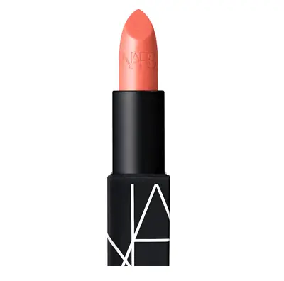 NARS Lipstick 0.12 Oz (Select Shade) • $18