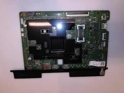 Samsung Ue43au8000kxxu Ver05 Main Board Bn94-16869a Tested • £28