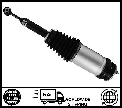 Rear Left Or Right Air Suspension Spring Bag Strut FOR Tesla Model X • $645.77