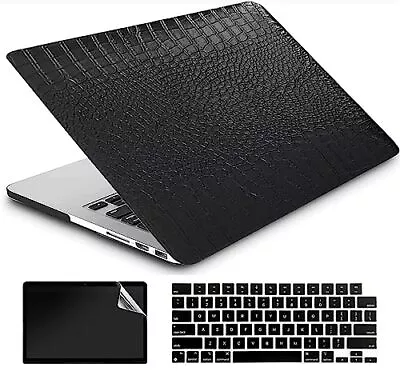 Compatible With MacBook Pro 14 Inch Case 2023/2022/2021 Release Model M3 A291... • $43.39