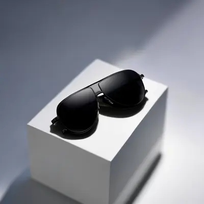 2023 Sunglasses Driving Polarized Glasses Eyewear Sports Fishing UV400 Classic • $29.56