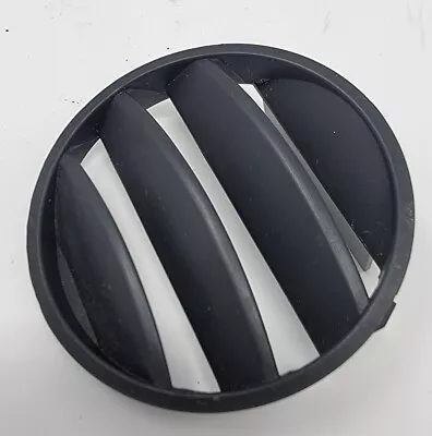 Dash Defrost Defog Air Vent 99-05 VW Jetta Golf GTI MK4 - 1J0 819 705 A • $13.99