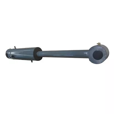 Hydraulic Blade Cylinder Fits Bobcat 329 331 334 Mini Excavator 6597350 • $961