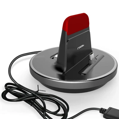 $33.93 • Buy NXET Type-C Charger Charging Sync Cradle Dock Station For Google Pixel 6XL/6/5XL