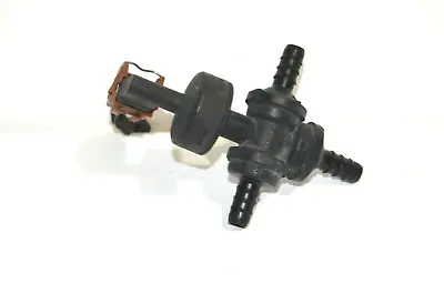 ✅OEM Volvo S60 V70 Power Brake Booster Vacuum Switch Valve Unit Sensor 30645493 • $40.33