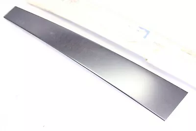 Original Mercedes W202 Decorative Bezel Strip A2026902087 Original Packaging • $24.41