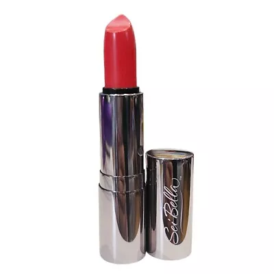 Sei Bella Mad About Matte Lipstick In Matte Kisses - Bnib • $13.09