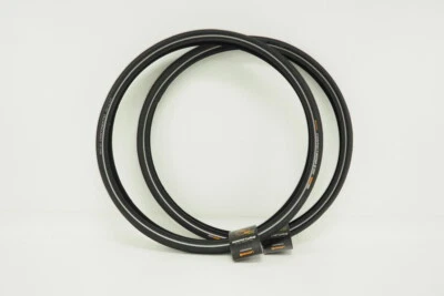 $14.99 • Buy New! Continental Contact Urban 50 Bicycle Tire Pair (2) 700x 42c Wire Bead