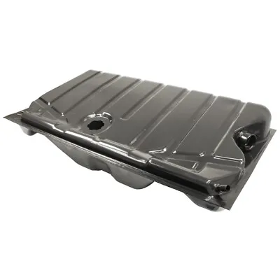 Empi 95-2002-B Vw Super Beetle Stock Gas Tank 10 Gallon Capacity 1971-1974  • $339.95