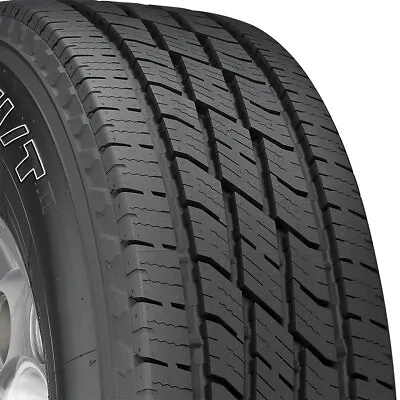 4 New Toyo Tire Open Country H/t Ii 235/75-15 109t (44825) • $513.32