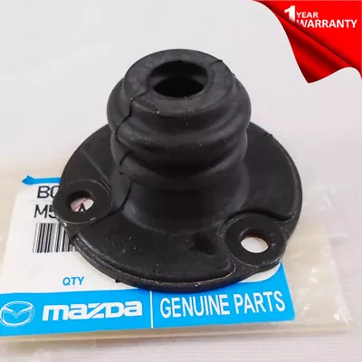 For Mazda B2200 B2000 B2600 Miata Mx-5 Rx7 Transmission Shifter Dust Boot  • $54.89