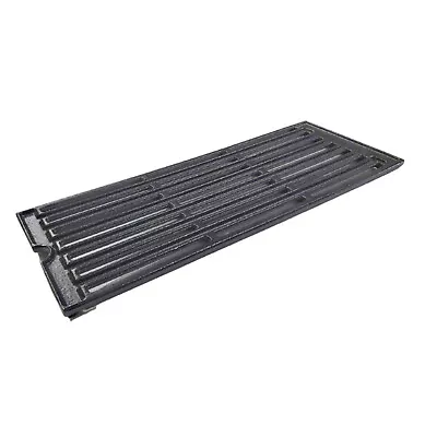 New Beefeater 160mm Grill To Suit Signature 2000 Series BBQ - A12914302 • $208.95