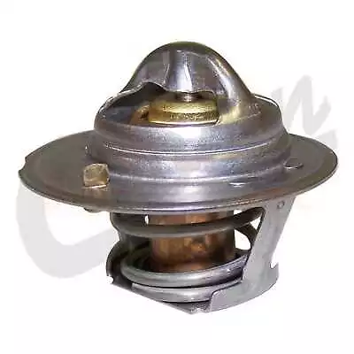 Crown Automotive Thermostat For Chrysler Grand Voyager 1993-2002 • $27.64