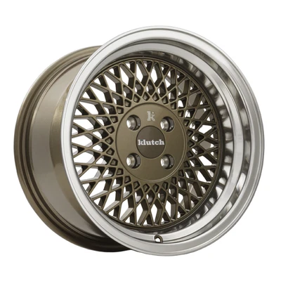 Best Klutch Wheels Deals | Dealsan