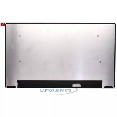 £35.90 • Buy Replacement LCD Screen For HP Pn M07092-001 Elitebook 840 G7 845 G7 NON-TOUCH