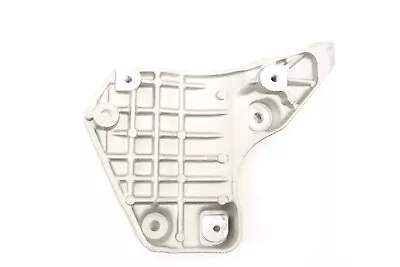 NEW OE Mopar A/C Compressor Bracket 68229587AB RAM 1500 3.0L V6 Diesel 2014-2018 • $56.95