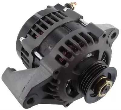 Alternator For Mercury 200XS SS Optimax Racing 2.5L - 153.0ci - 200 H.P. 2000-05 • $101.99