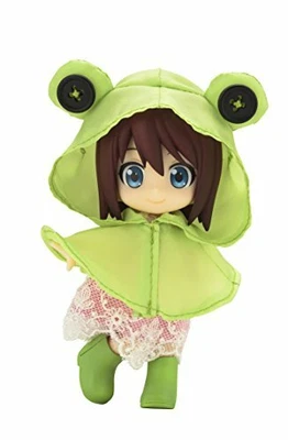 £78.82 • Buy Qukue Pssh Extva Raidy Dhy Seq Froe ABU & GPE & Nylyn Painked Figurej Fxr Accesw
