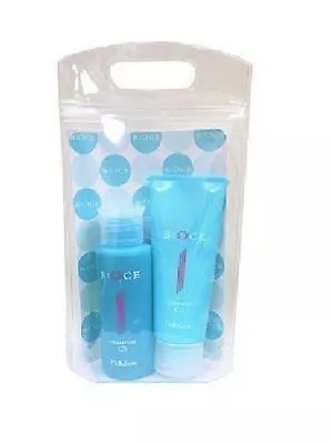 MOLTOBENE B:OCE CS Travel Size Set 10 Set • $24.99