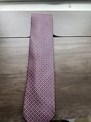 Stefano Ricci Tie • $70