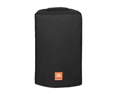 JBL Bags EON715-CVR Slip On Cover For JBL EON715 Speaker PROAUDIOSTAR • $65.99