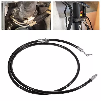 Hydraulic Pump Trim Hose 21721550 For Volvo Penta DPH DPR Model Stern Drives • $79.99