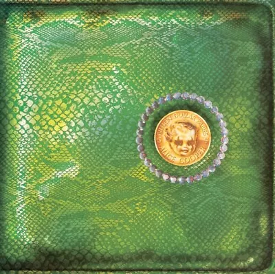 Alice Cooper - Billion Dollar Babies (50Th Anniversary/Deluxe/2CD) • $33.59