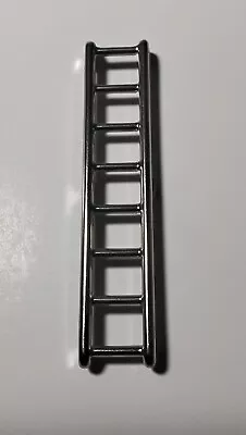 Lionel Mth 8 Rung Ladder Nickel 200 & 500 Series For Reefer & Boxcar New • $4.75