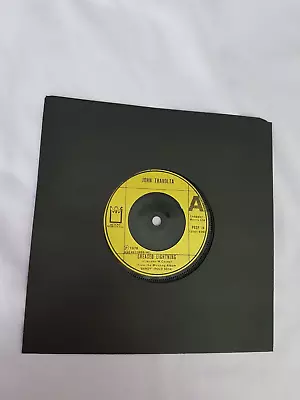 £0.99 • Buy John Travolta...Greased Lightning. 7  Single