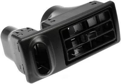 Fit 03-05 Kenworth C500 W900 82-96 C500 W900 Driver Left Side Air Vent Hvac Vent • $66.57