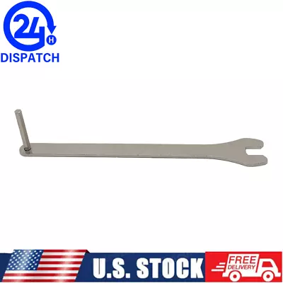 For Mercedes W129 R129 Soft Top Hand Operated Manual Override Tool #A1295810066 • $17.69