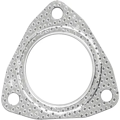 256-206 BRExhaust Exhaust Flange Gasket For VW Sedan Volkswagen Jetta Rabbit 900 • $24.23