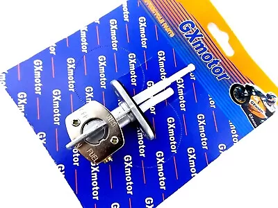 $17.28 • Buy Yamaha Xvz1300 Royal Star 96-11 Gxmotor Fuel Tap Petrol Tank Petcock
