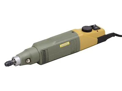 Proxxon Mini Rooter Kiso Power Tool DC Magnet Morter Rust Removal Metal Polisher • $183.16