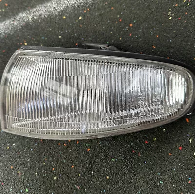 Nissan Silvia S14 LH Zenki Corner Light S14 Genuine OEM JDM • $100