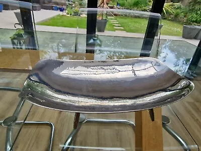 £15 • Buy Firth Staybrite Keswick H891 Stainless Steel Bowl