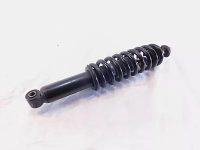 BMW R1100RT R1150RT R1150P Front Wheel Mono Shock Absorber Spring Strut 14.5 In • $34.99