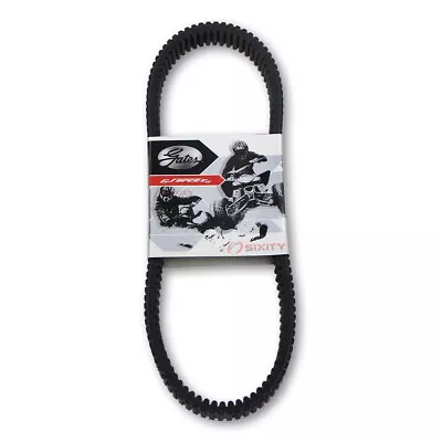 Gates 39C4455 G-Force C12 Snowmobile Drive Belt 0627-046 0627-060 0627-067 Ku • $104.21