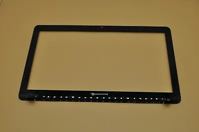 Packard Bell P5WS0 AP0HJ000200 LCD Screen Surround Bezel Trim -29E • £9.15