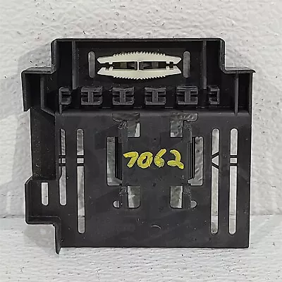 99-04 Mustang Fusebox Cover Lid Fuse Box Block AA7062 • $14.40