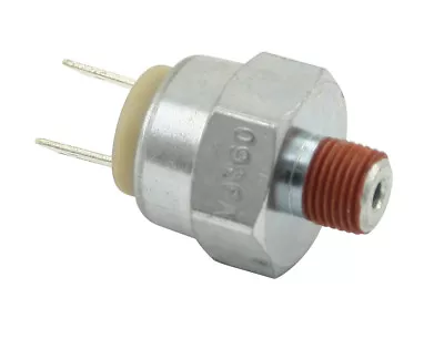 $11.95 • Buy Empi 98-2058 Brake Light Switch 2 Prong Vw Dune Buggy Bug Ghia Baja Thing Rail