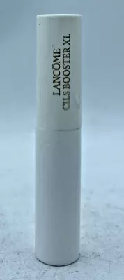 Lancome Cils Booster XL Mascara Base 4ml 140 • £15.99