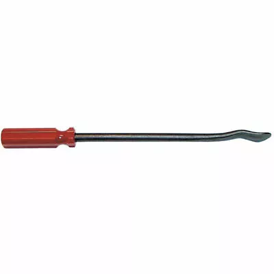 Ken-Tool T5 32115 16  Motorcycle Tire Iron 7/16  Stock • $26.88