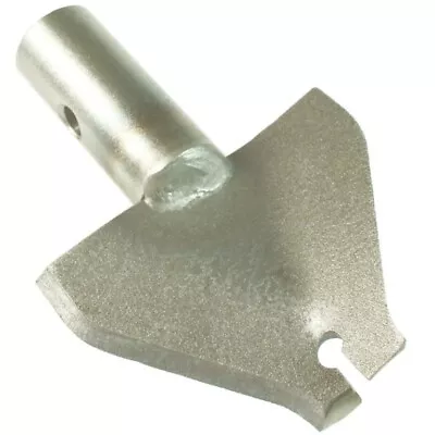 General Post Hole Digger 200 Series 3.25  Auger Point • $32.80