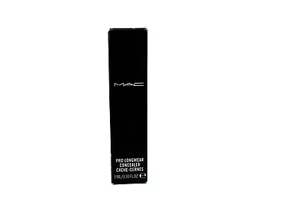 MAC Cosmetics MAC Pro Longwear Concealer Size 0.3 FL Oz NC45 • $24.50