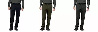 Magnum Men’s Microfleece Softshell Pant • $24.99